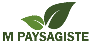 elagage-m-paysagiste